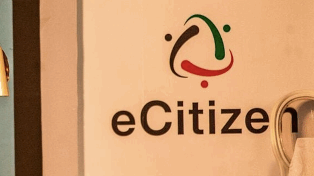 eCitizen